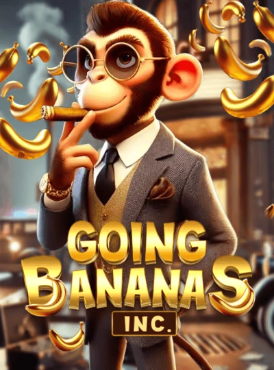 881pp