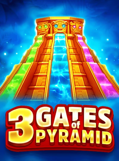 881pp