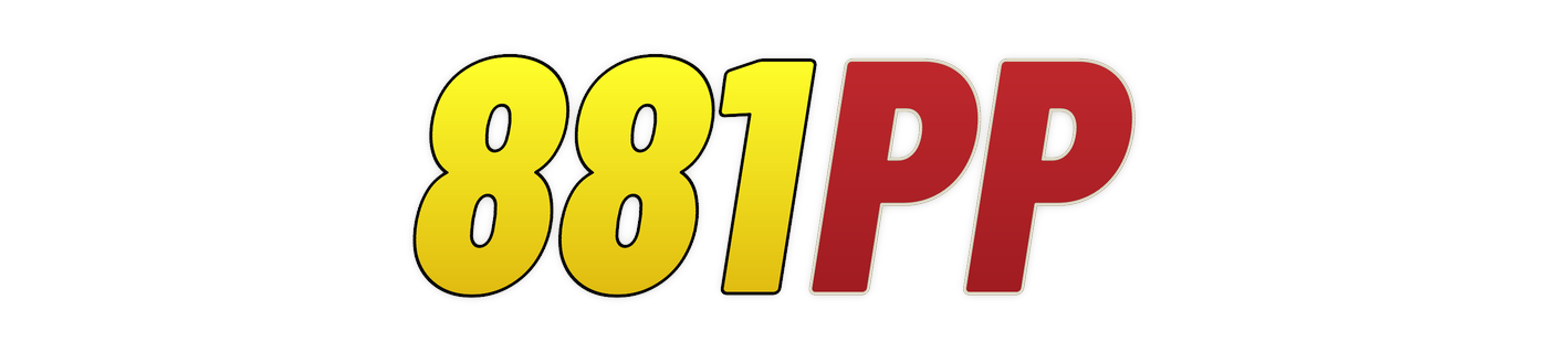 881pp